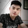 tran.anhmanh