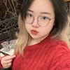 beo.230303