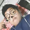 billionaire_gang1