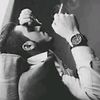 abo_fasil1397