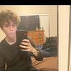 noahstiffy
