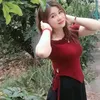 thanhnga_pham