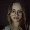 _.kyvodka