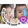 tuyennguyenhuu302