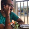 monderalosta