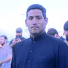 userjsb3nmcmuk