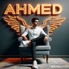 ahmed_raza_333