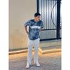 mohamedadhm10