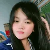 user_mooncute
