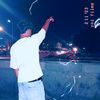 abo....s.e.l.i.m.a.n.1