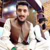 syedrafiqkhan