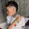 user9277174313162