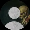jacooob_04