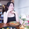 thphuong152
