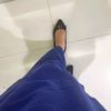 nsifahfah
