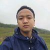 dipesh..grg