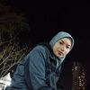 ren.ayy_bee