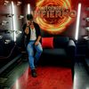 heyjoseherrera