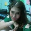 nganguyenz145