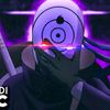 obito.uchiha4615