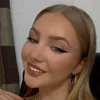 amywynnx