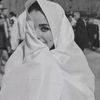 i_sham93