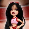 girl_infaith33