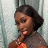 theyadore.kyanna