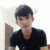 kely_tran1993