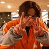 seoya_op