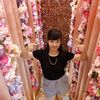 meicing89