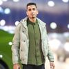 خالد هديه👋🔥