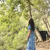 solla_jalalq
