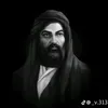 bz44iob
