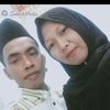 izzul.hanif8