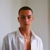 thealecjames