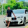 samilnadeesha1