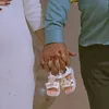 zahraaali3017