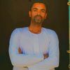naseer.saad2