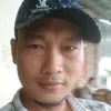 anh.tri.1982_71h1