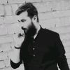 mrasadhairstylish