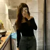 _.ana._323