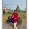 bijesh_chaudhary07