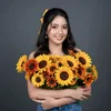 queenkathleeng.ga