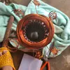 dien.co.minh.tuat.2