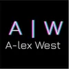 a_lexwest