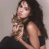 🧿🍃🐆