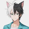 itsmekyouji