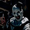 joker.113g