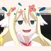 _fuyu_hi_